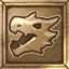 Dragon Slayer