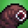 Leech Mother