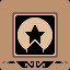 Seasoned Star