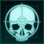 Death Incarnated