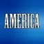 American Tour Champion