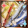 Ultimate Weapons