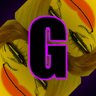 NEW_ACHIEVEMENT_NAME_31_21