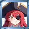 Pirate
