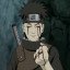 xShiSui 3