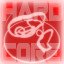 HARDCORE: 1-5 BOUNCER  completed!