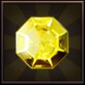 100 Mythic Treasures