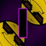 NEW_ACHIEVEMENT_NAME_52_0