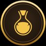 Apothecary