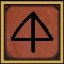 The First Symbol