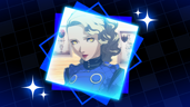 One Who Has Proven Their Power