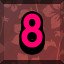Achievement 551