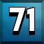 Achievement 677
