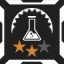 Infinium Master L2