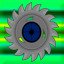Punk_Man_7168