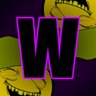 NEW_ACHIEVEMENT_NAME_60_18