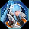 Character Ending 05