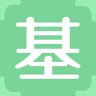 基