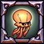 Unlocked pet Beacon