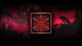 Blood Spear