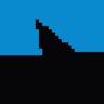 TAMED SHARK