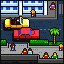 City-2