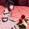 Innocent Flower