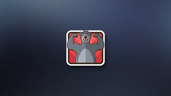ACE DEFENDER