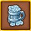 Adventurer 1