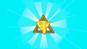 Redeeming Cheese