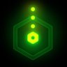 Trusted Protocol