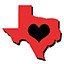 Texas forever
