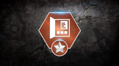 Not Machine Compatible