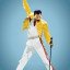 King Mercury