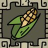 Corn