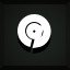 Achievement 161