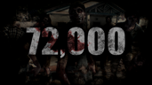 Genius of Zombie Slaying