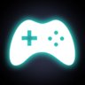 Replayability?!!