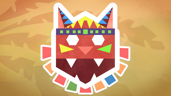Hard Mode Totems Master