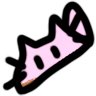 Creambit