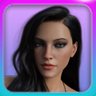 Samantha