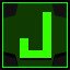 Level 2 30 seconds