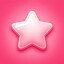 Malina's Triumph