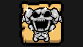 Real Platinum God