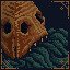 Drowned Lament
