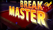 Break Master