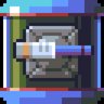 Sniper