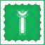Achievement 1734