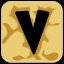 V for Vindictive