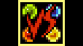 Endless brawl